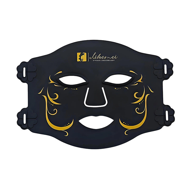 Orvelle Radiance Mask