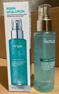 PDRN Hyaluronic Acid Essence Spray