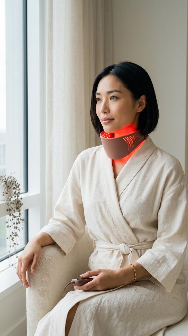 Orvelle Contour Mask