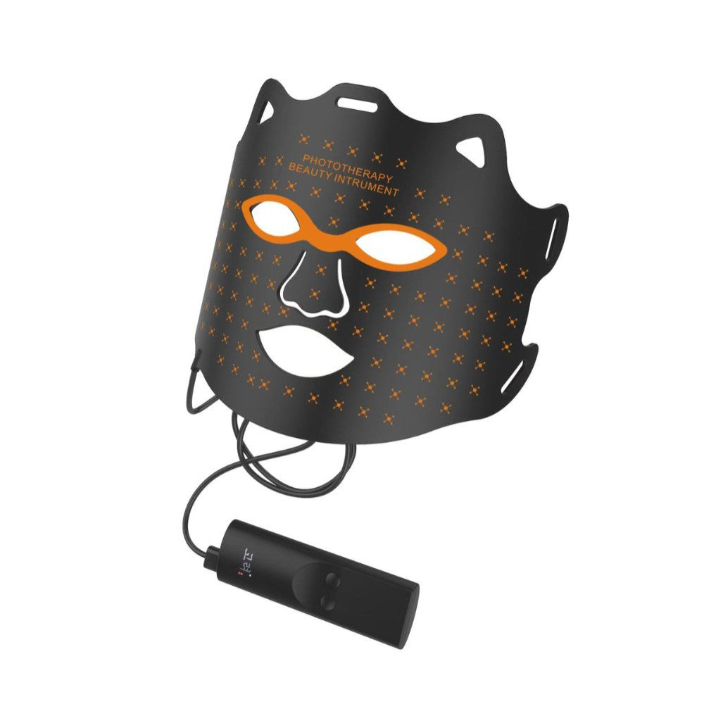 Orvelle Clinical Pro Mask
