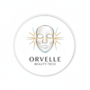 Orvelle - Home