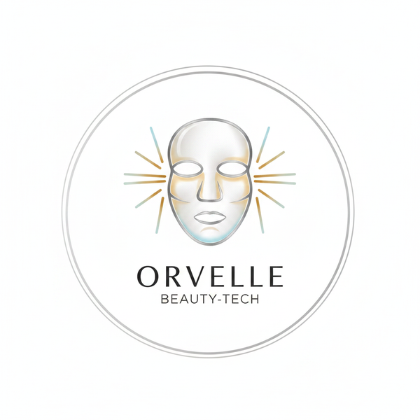 Orvelle