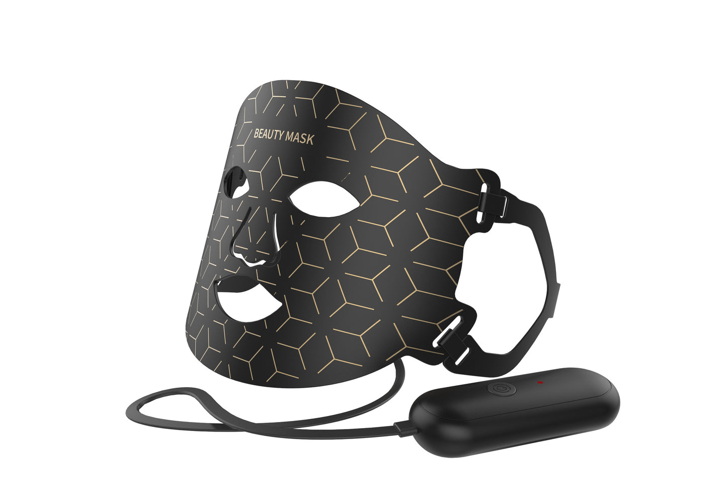 Orvelle Photon Clarity Mask